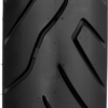 SHINKO TIRE SR 999 LONG HAUL FRONT 120/70B21 68V BIAS TL - 87-4902 - Image 3