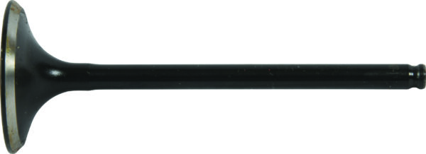 HOT CAMS EXHAUST VALVE STEEL - 8400027-1