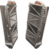 ENDURO ENGINEERING BILLET RADIATOR GUARD BETA - 12-4020 - Image 3