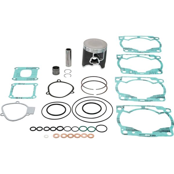 VERTEX TOP END KIT CAST 71.945/STD HUSQ/KTM - VTK24244C