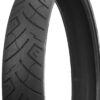 SHINKO TIRE 777 CRUISER FRONT 140/40-30 57H BIAS TL - 87-4580 - Image 2