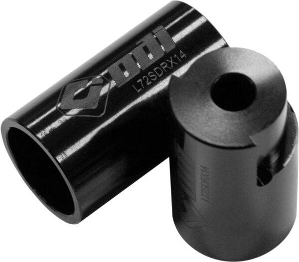 ODI PWC GRIP ADAPTER S-D - L72SDRX14