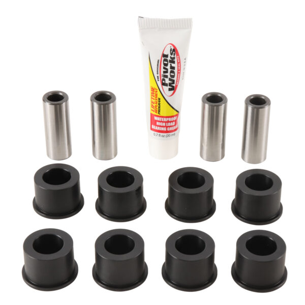 PIVOT WORKS A-ARM BEARING KIT HON - PWAAK-H05-000