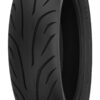 SHINKO TIRE 890 JOURNEY REAR 200/55R16 77H RADIAL TL - 87-4668 - Image 3