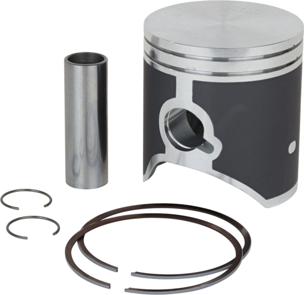 VERTEX CAST REPLICA PISTON KIT - 23928C