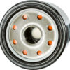 FIRE POWER OIL FILTER - PS128 - Image 2