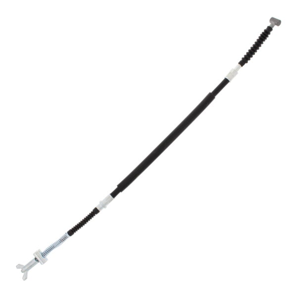 ALL BALLS REAR BRAKE CABLE - 45-4003