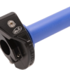 MOTION PRO VORTEX SE THROTTLE ASSEMBILY - 01-2810 - Image 2