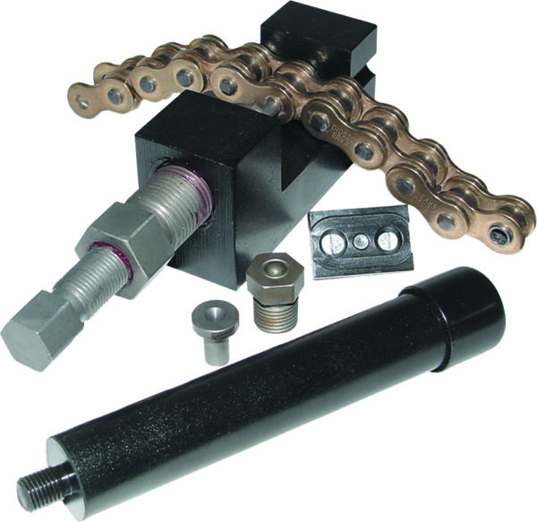 MOTION PRO JUMBO CHAIN TOOL - 08-0135