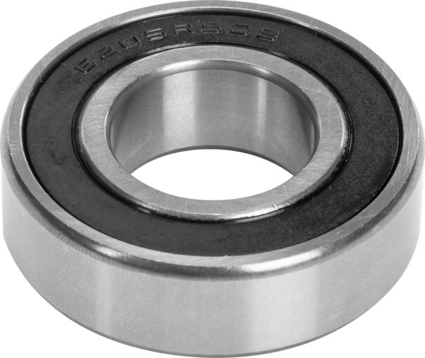 FIRE POWER SEALED BEARING 6205-2RS - 6205-2RS