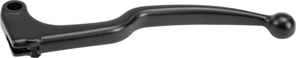 FIRE POWER CLUTCH LEVER BLACK - WP30-64974