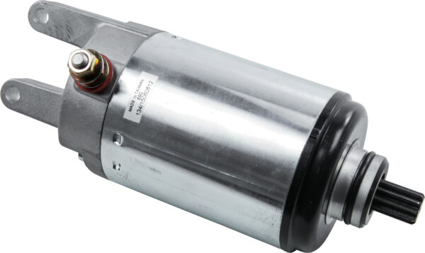 FIRE POWER STARTER MOTOR HON - 410-52040