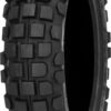 SHINKO TIRE 504 MOBBER FRONT 120/70-12 51P BIAS TL - 87-4790 - Image 2