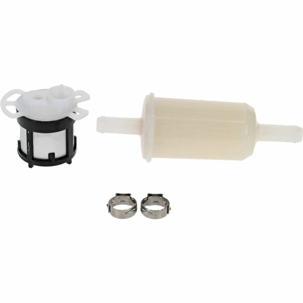 ALL BALLS FUEL FILTER KIT - 47-3032