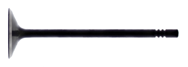 HOT CAMS INTAKE VALVE STEEL POL - HC00032