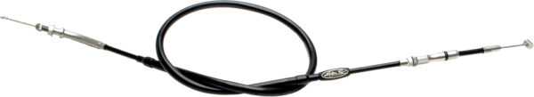 MOTION PRO T3 SLIDELIGHT THROTTLE CABLE - 10-3001