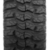 SEDONA TIRE ROCK-A-BILLY 28X10R14 RADIAL 8PR LR535LBS - RAB2810R14 - Image 4