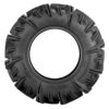 SEDONA TIRE MUDDA INLAW 30X10R14 RADIAL 8PR LR615LBS - MIL3010R14 - Image 5