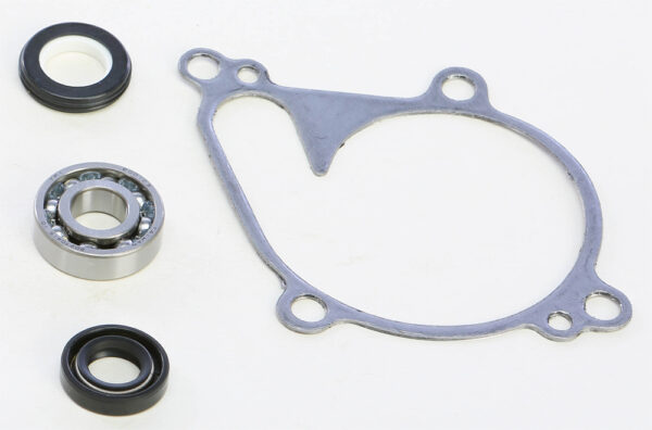 HOT RODS WATER PUMP REPAIR KIT - WPK0063