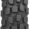 IRC TIRE GP-22 FRONT/REAR 120/70-12 51L BIAS TL - T10517 - Image 12