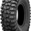 SEDONA TIRE ROCK-A-BILLY 32X10R15 RADIAL 8PR LR795LBS - RAB3210R15 - Image 5