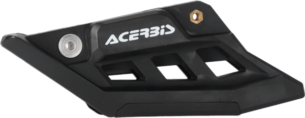 ACERBIS CHAIN GUIDE BLOCK KTM BLACK - 2983180001