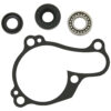 HOT RODS WATER PUMP REPAIR KIT - HR00151 - Image 4