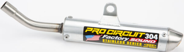 PRO CIRCUIT P/C 304 SILENCER - 1051665