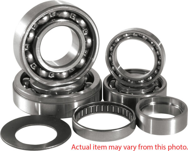 HOT RODS TRANSMISSION BEARING KIT - TBK0095