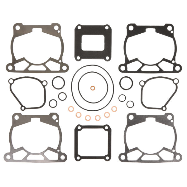 COMETIC TOP END GASKET KIT KTM/HUSQ/GAS - C3808