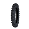 DUNLOP TIRE GEOMAX AT82 REAR 110/90-19 62M BIAS TT - 45261502 - Image 2