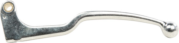 FIRE POWER CLUTCH LEVER SILVER - 30-48262