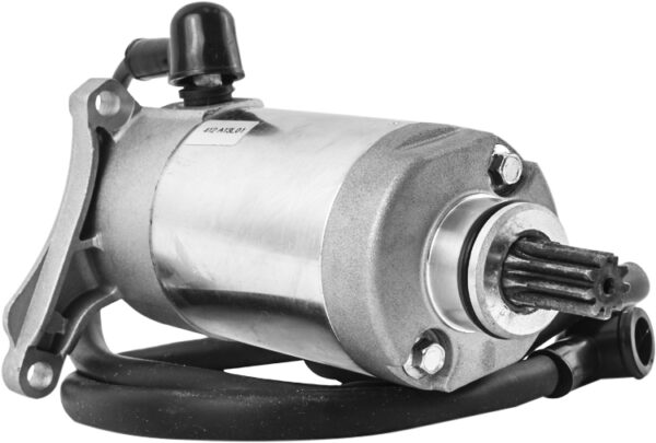 FIRE POWER STARTER MOTOR YAM - 410-54157