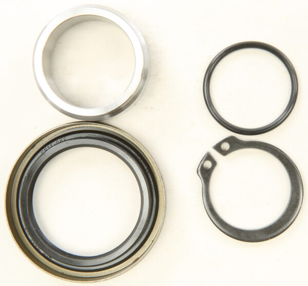 HOT RODS COUNTERSHAFT SEAL KIT - OSK0057