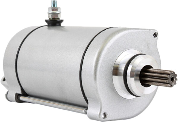 FIRE POWER STARTER MOTOR HON - 410-54159