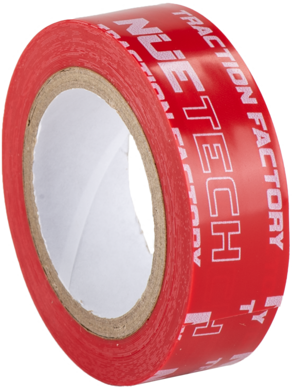 TUBLISS RIM TAPE FRONT 22MM - RT22