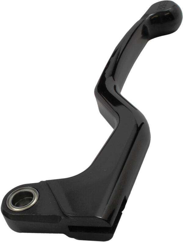 WORKS ELITE PERCH LEVER (BLACK) - 16-885