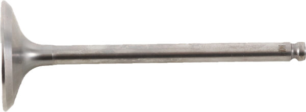 HOT CAMS INTAKE VALVE TITANIUM - 8400008-2