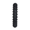 DUNLOP TIRE GEOMAX AT82 REAR 120/90-18 65M BIAS TT - 45261505 - Image 2