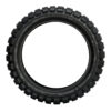 SHINKO TIRE 805 DUAL SPORT REAR 130/80-17 65T BIAS TL REF - 87-4716 - Image 16