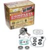 HOT RODS BOTTOM END KIT YAM - CBK0075 - Image 2