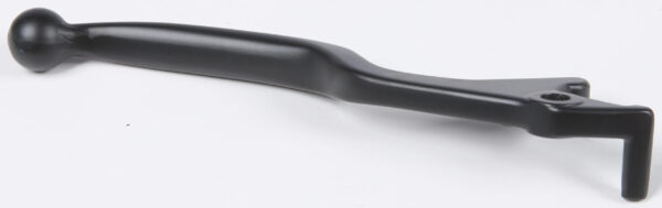 FIRE POWER BRAKE LEVER BLACK - 020-0274