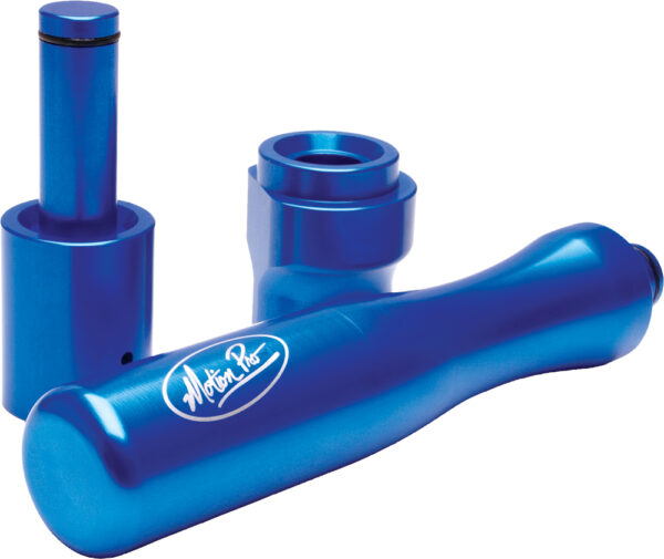 MOTION PRO KTM HEIM JOINT TOOL - 08-0434