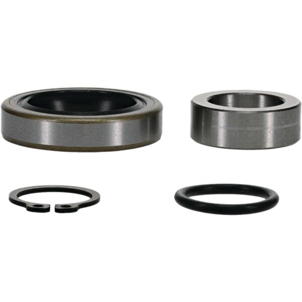 HOT RODS COUNTERSHAFT SEAL KIT - HR00150