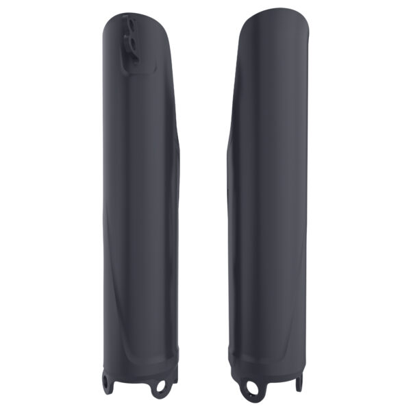 POLISPORT FORK GUARDS NARDO GREY - 8351900005