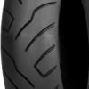 SHINKO TIRE SR 999 LONG HAUL REAR 170/80B15 83H B/BIAS TL - 87-4912 - Image 3