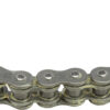 FIRE POWER O-RING CHAIN 525X130 - 525FPO-130 - Image 2