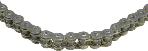 FIRE POWER O-RING CHAIN 525X130 - 525FPO-130