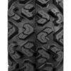 SEDONA TIRE RIP SAW R/T 27X9R14 RADIAL 6PR LR420LBS - RS279R14 - Image 4