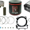 NAMURA TOP END KIT FORGED 94.97/+0.02 11:1 GAS/YAM - FX-40045-CK2 - Image 2